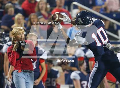 Thumbnail 1 in Boyd @ Allen photogallery.