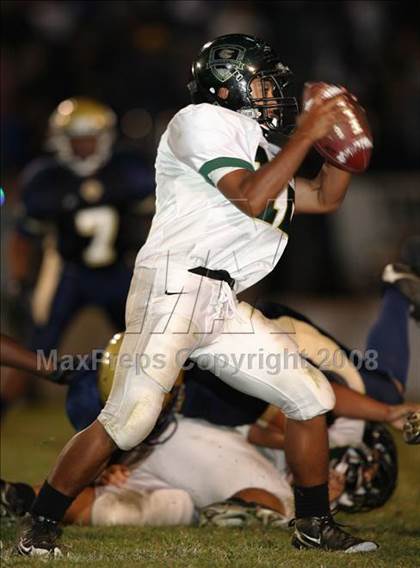 Thumbnail 3 in Monterey Trail @ Elk Grove photogallery.