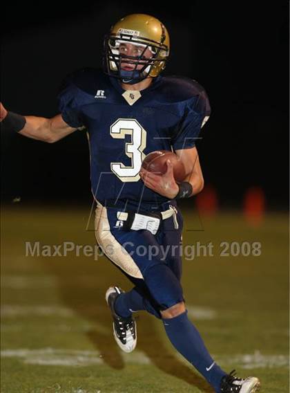 Thumbnail 1 in Monterey Trail @ Elk Grove photogallery.