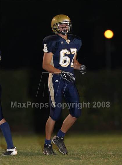 Thumbnail 1 in Monterey Trail @ Elk Grove photogallery.