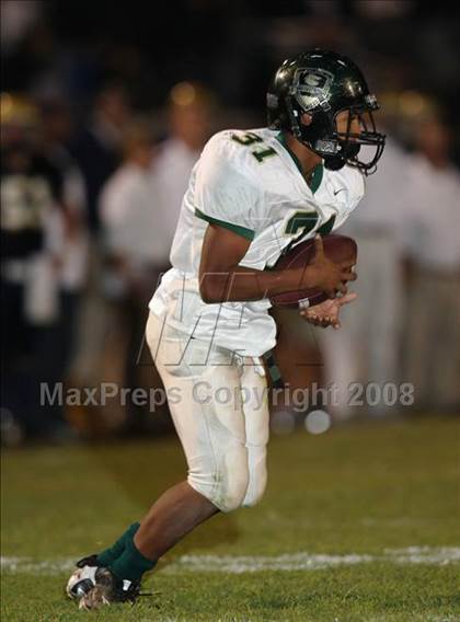 Thumbnail 2 in Monterey Trail @ Elk Grove photogallery.