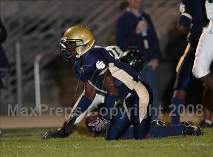 Thumbnail 1 in Monterey Trail @ Elk Grove photogallery.
