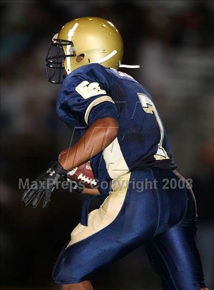 Thumbnail 2 in Monterey Trail @ Elk Grove photogallery.