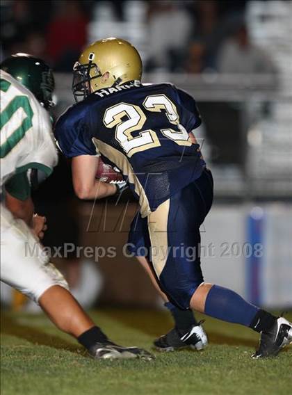 Thumbnail 1 in Monterey Trail @ Elk Grove photogallery.