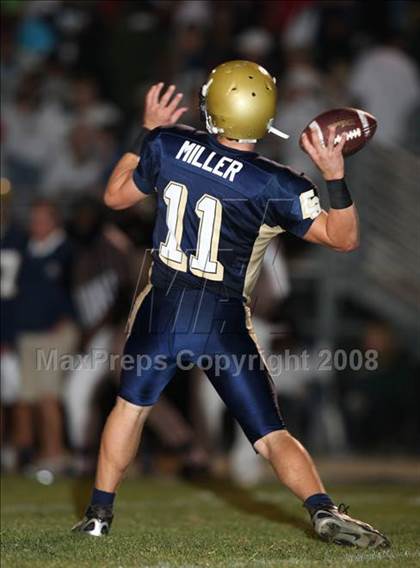 Thumbnail 3 in Monterey Trail @ Elk Grove photogallery.