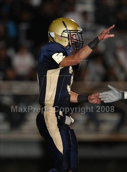 Thumbnail 3 in Monterey Trail @ Elk Grove photogallery.