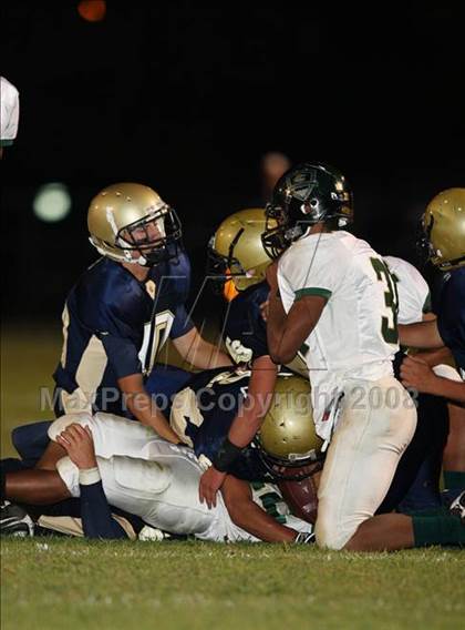 Thumbnail 3 in Monterey Trail @ Elk Grove photogallery.