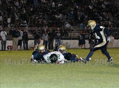 Thumbnail 2 in Monterey Trail @ Elk Grove photogallery.