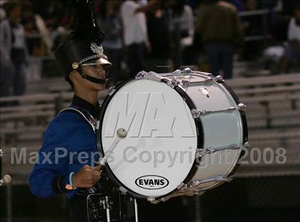Thumbnail 1 in Monterey Trail @ Elk Grove photogallery.