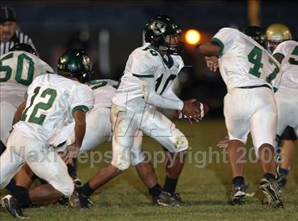 Thumbnail 3 in Monterey Trail @ Elk Grove photogallery.