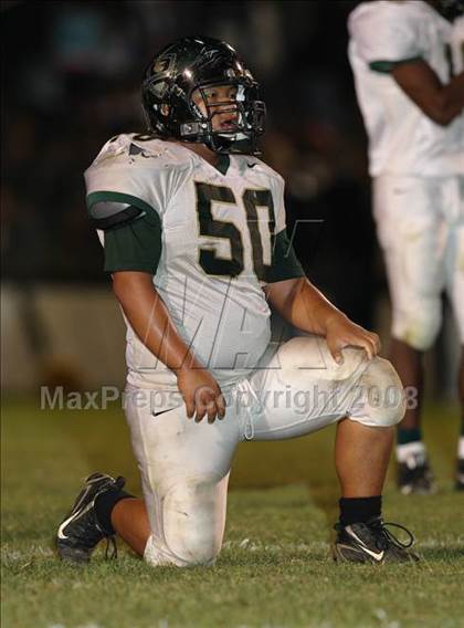 Thumbnail 1 in Monterey Trail @ Elk Grove photogallery.
