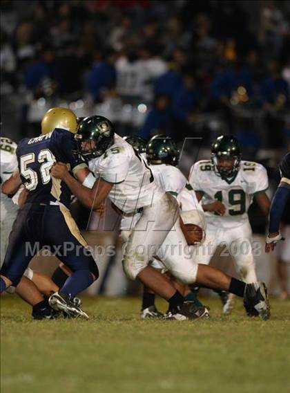 Thumbnail 1 in Monterey Trail @ Elk Grove photogallery.