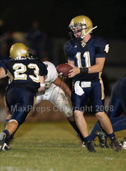 Thumbnail 2 in Monterey Trail @ Elk Grove photogallery.