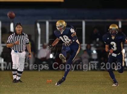 Thumbnail 1 in Monterey Trail @ Elk Grove photogallery.
