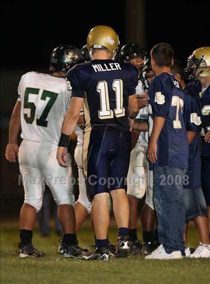 Thumbnail 3 in Monterey Trail @ Elk Grove photogallery.