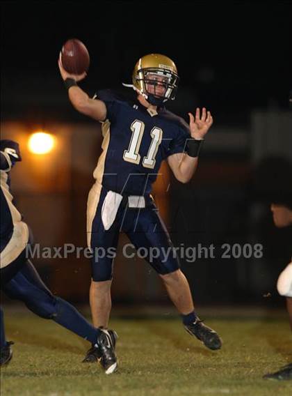 Thumbnail 3 in Monterey Trail @ Elk Grove photogallery.