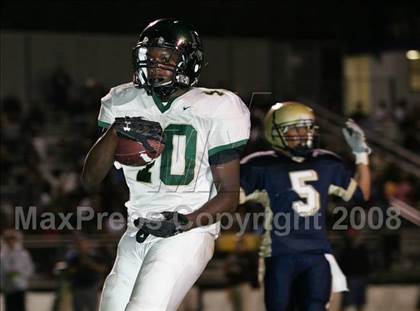 Thumbnail 2 in Monterey Trail @ Elk Grove photogallery.