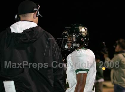 Thumbnail 3 in Monterey Trail @ Elk Grove photogallery.