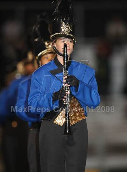 Thumbnail 2 in Monterey Trail @ Elk Grove photogallery.