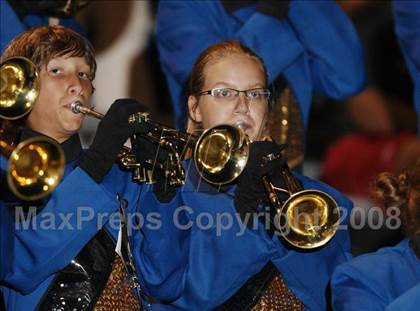 Thumbnail 2 in Monterey Trail @ Elk Grove photogallery.