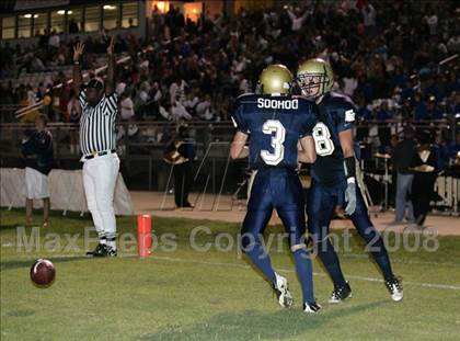 Thumbnail 3 in Monterey Trail @ Elk Grove photogallery.
