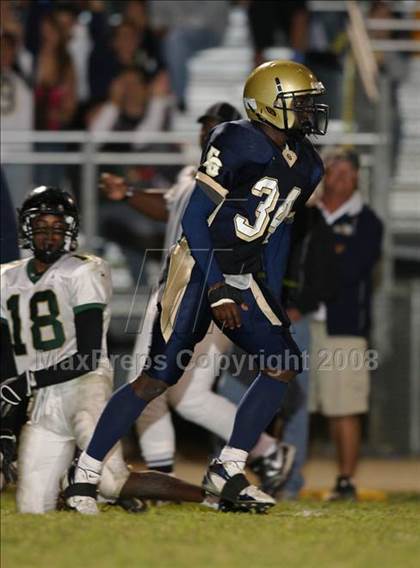 Thumbnail 2 in Monterey Trail @ Elk Grove photogallery.