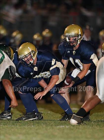 Thumbnail 2 in Monterey Trail @ Elk Grove photogallery.