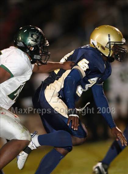 Thumbnail 3 in Monterey Trail @ Elk Grove photogallery.