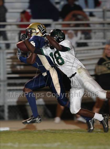 Thumbnail 2 in Monterey Trail @ Elk Grove photogallery.