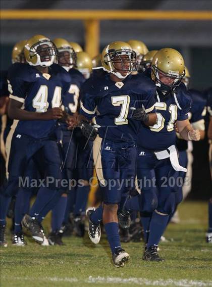 Thumbnail 3 in Monterey Trail @ Elk Grove photogallery.