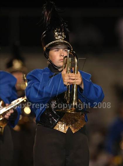 Thumbnail 3 in Monterey Trail @ Elk Grove photogallery.
