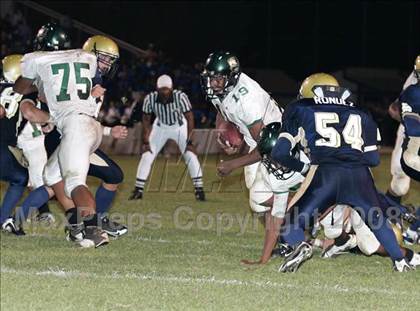 Thumbnail 3 in Monterey Trail @ Elk Grove photogallery.