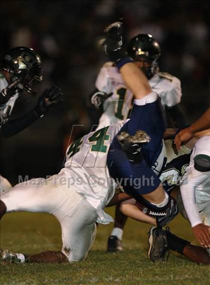 Thumbnail 3 in Monterey Trail @ Elk Grove photogallery.
