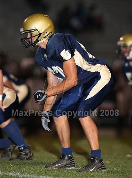 Thumbnail 3 in Monterey Trail @ Elk Grove photogallery.