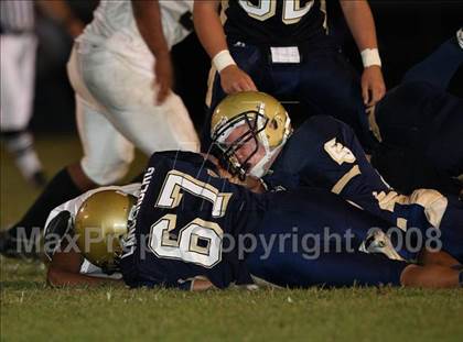 Thumbnail 2 in Monterey Trail @ Elk Grove photogallery.