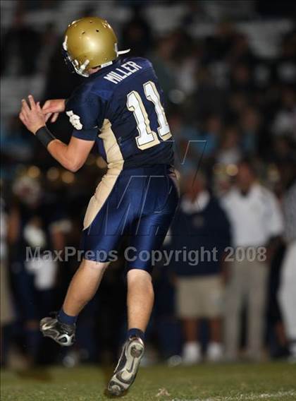 Thumbnail 2 in Monterey Trail @ Elk Grove photogallery.
