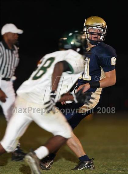 Thumbnail 1 in Monterey Trail @ Elk Grove photogallery.