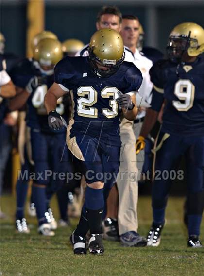 Thumbnail 2 in Monterey Trail @ Elk Grove photogallery.