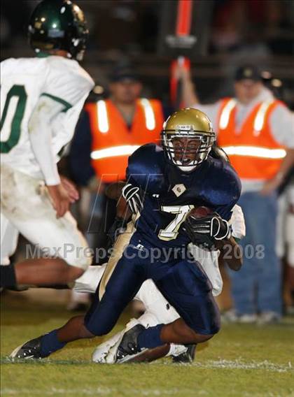 Thumbnail 2 in Monterey Trail @ Elk Grove photogallery.