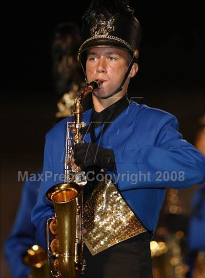 Thumbnail 2 in Monterey Trail @ Elk Grove photogallery.