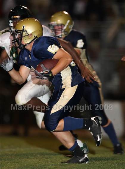 Thumbnail 2 in Monterey Trail @ Elk Grove photogallery.