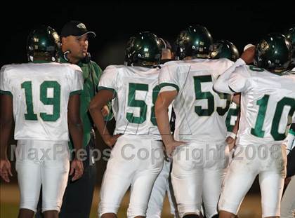 Thumbnail 3 in Monterey Trail @ Elk Grove photogallery.