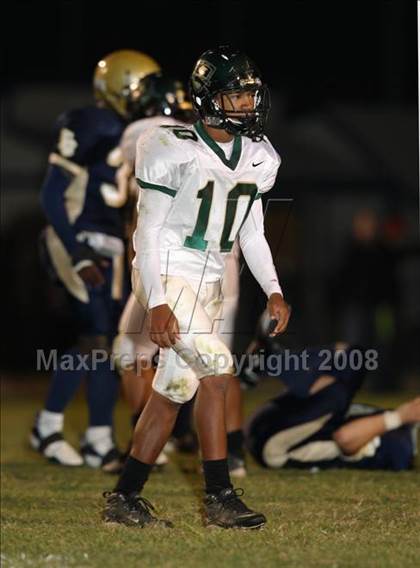 Thumbnail 2 in Monterey Trail @ Elk Grove photogallery.