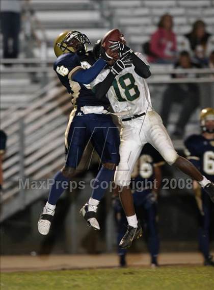Thumbnail 1 in Monterey Trail @ Elk Grove photogallery.