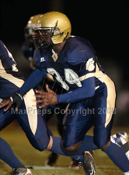 Thumbnail 2 in Monterey Trail @ Elk Grove photogallery.
