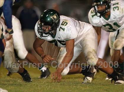 Thumbnail 2 in Monterey Trail @ Elk Grove photogallery.