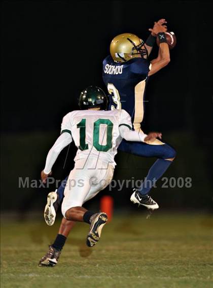 Thumbnail 3 in Monterey Trail @ Elk Grove photogallery.