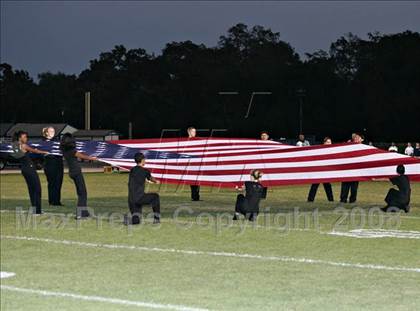 Thumbnail 2 in Monterey Trail @ Elk Grove photogallery.
