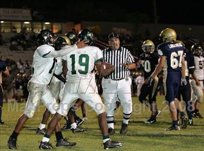 Thumbnail 2 in Monterey Trail @ Elk Grove photogallery.