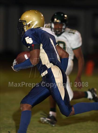 Thumbnail 3 in Monterey Trail @ Elk Grove photogallery.